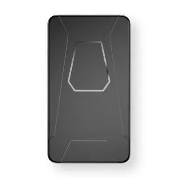 

Small Car GPS Remote Locator Contains 500mah Battery Mini Anti-theft Anti-lost Tracker Device Voice Control Auto Electronics