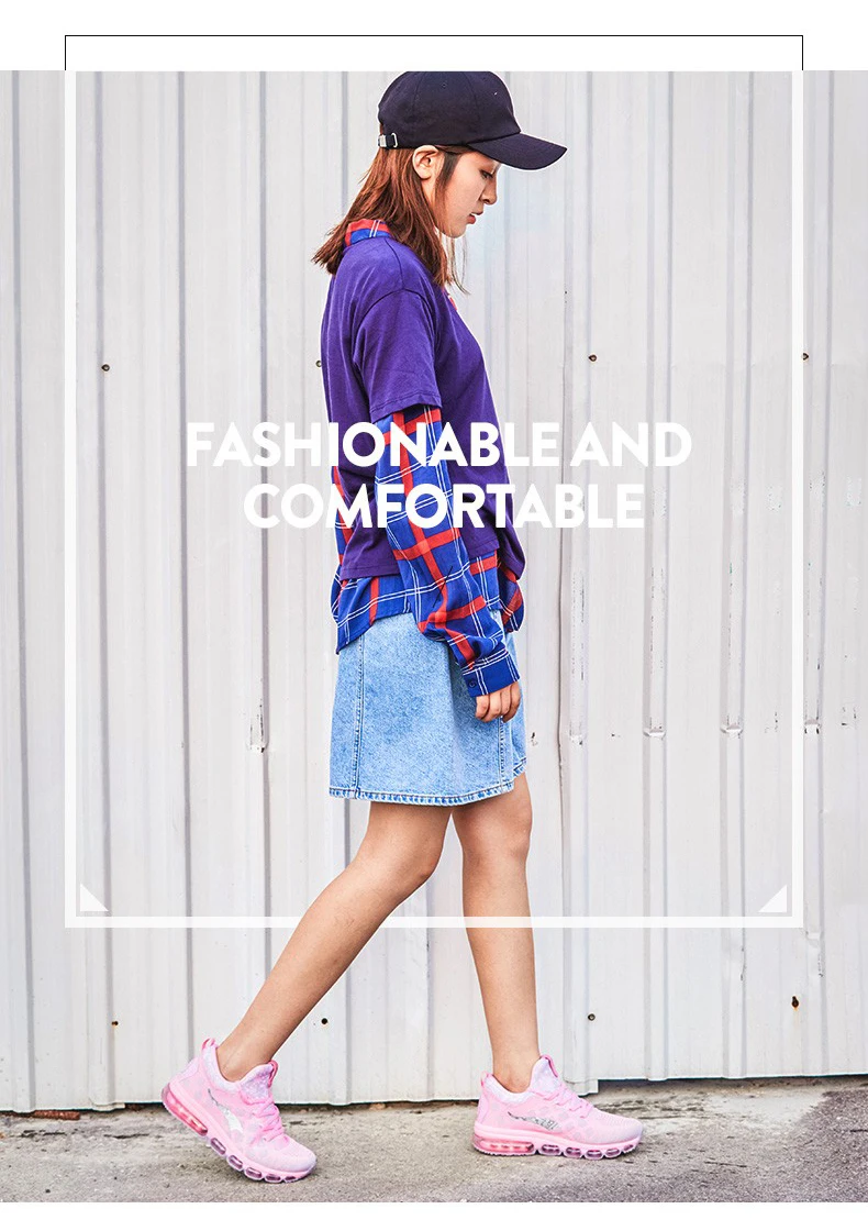 HTB1hiWFOFXXXXXfXXXXq6xXFXXXa