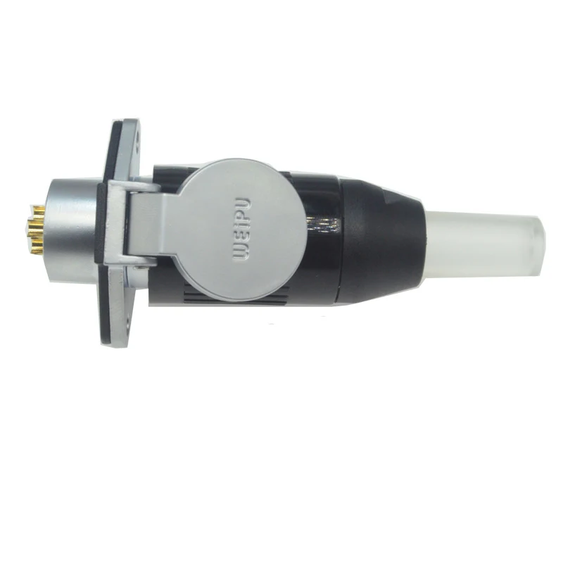 O1CN01P1gPrK1dp7EJOdAC3_!!4283913784