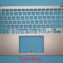 Подлокотник для ноутбука для samsung 950XBE чехол для задней части корпуса BA98-01781A BA98-01352A BA98-01866A верхний регистр крышка база нижний регистр