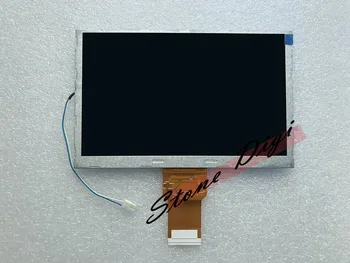 

Free Shipping Original Grade A+ LB070WV4-SD01 LB070WV4 (SD)(01) 7" inch LCD Display Screen Panel For LG 800*480