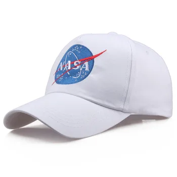 

New Letters Earth Cap Casual Outdoor Baseball Caps For Men Hats Women Snapback Caps For Adult Embroidery Sun Hat Wholesale