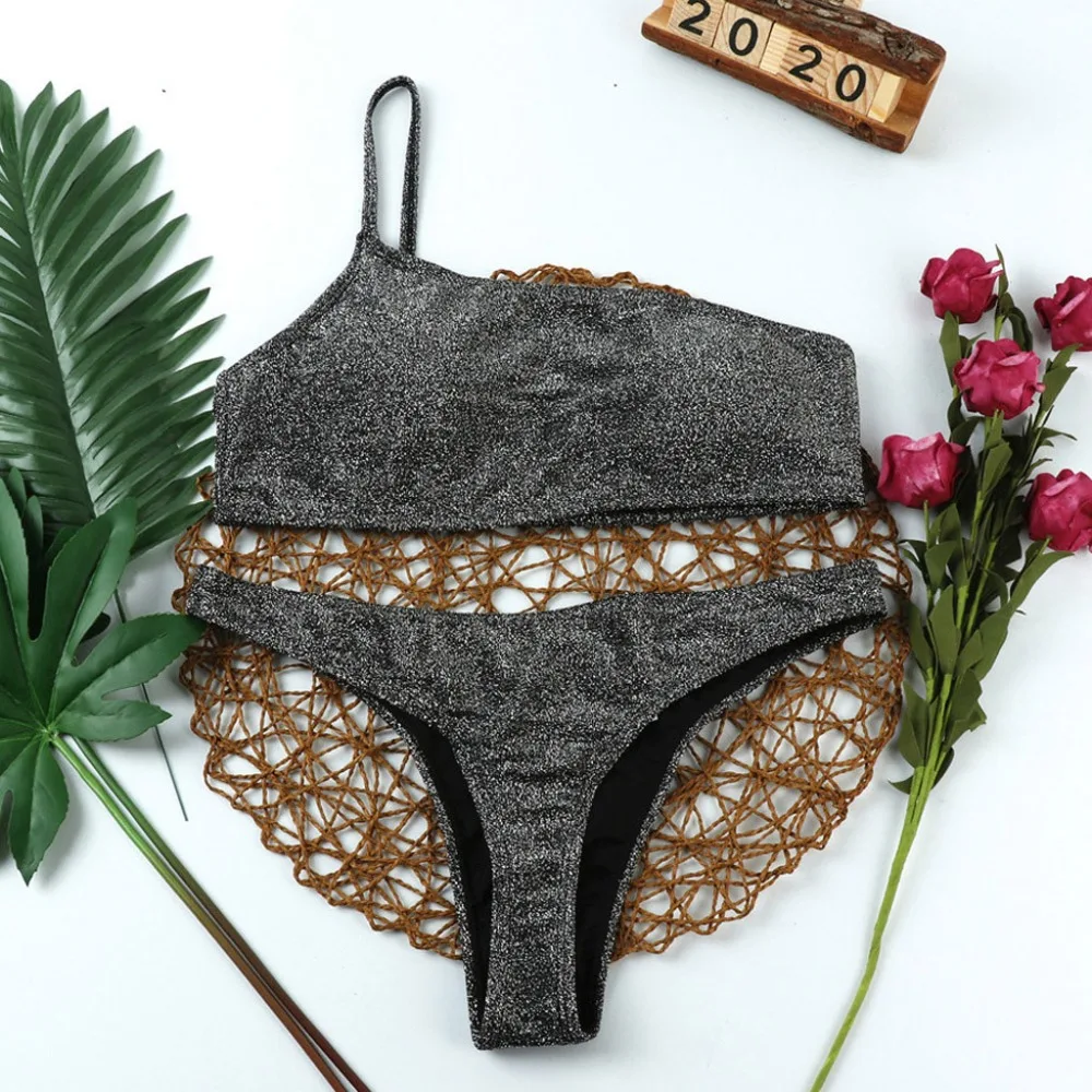 women swimwear  (21)