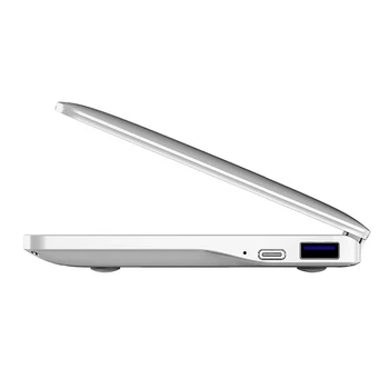 

New Original GPD Pocket2 Pocket 2 7 Inch Aluminum Shell Touch Screen Mini Laptop UMPC Windows 10 System CPU m3-8100Y 8GB/128GB