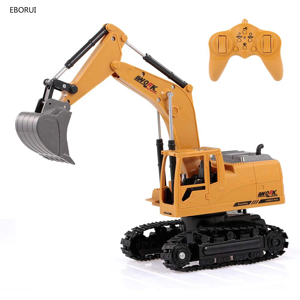 Aohai-3853