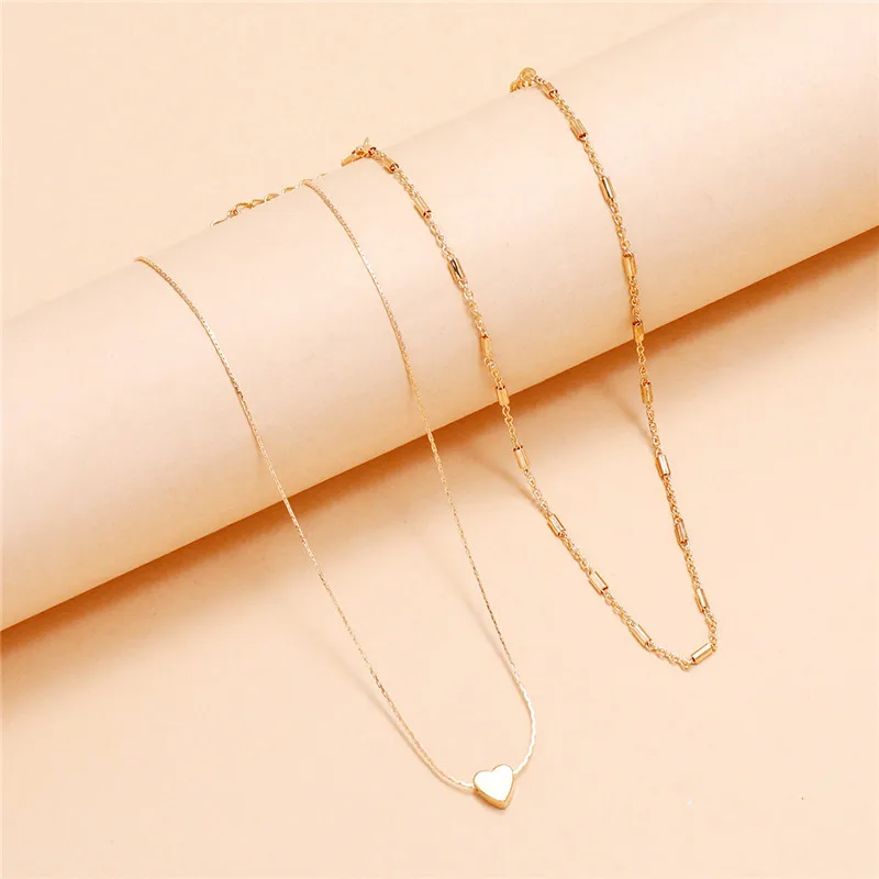 22290065525_873398036