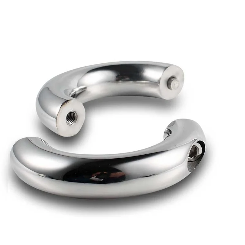 8666114027_1192591095