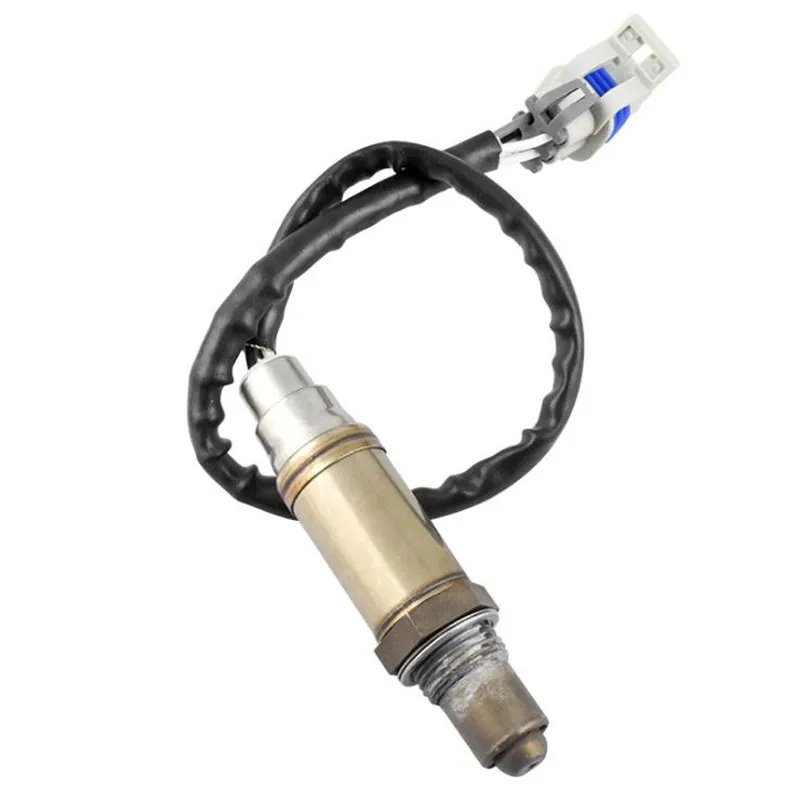 Downstream Oxygen Sensor 213-4229 12609457