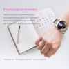 Smart Electronics