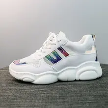 Женские тонкие туфли; коллекция года; женская обувь; сезон лето; яркие дышащие туфли для папы; все виды; Zapatos De Mujer