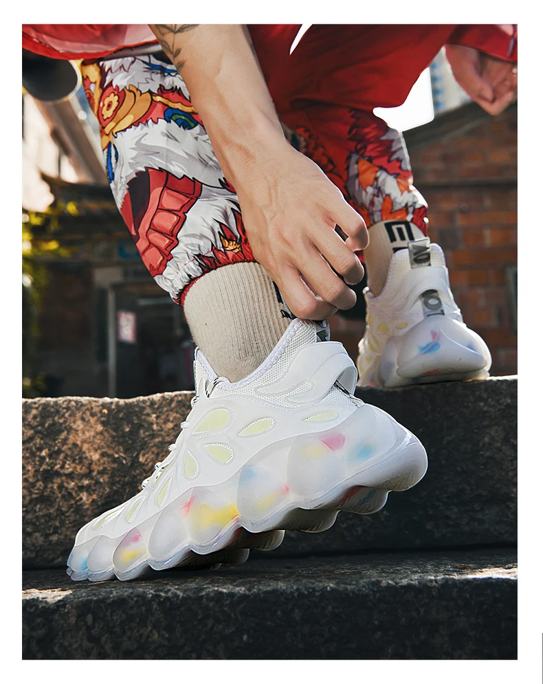 H8f1bd88b20a646ff934131333fca11209