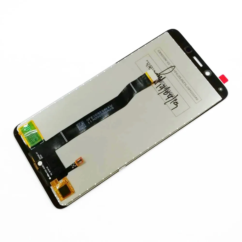 3a9b63b5129e7802c088a74f440aee9