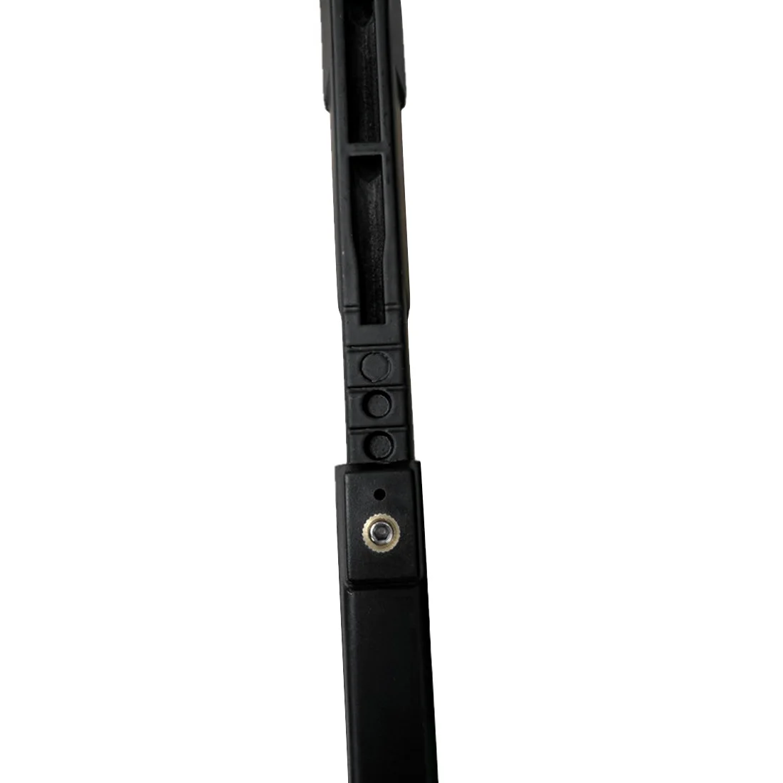 Регулируемый Легковесный горный велосипед kickstand велосипед парковка Kick Stand боковая задняя стойка