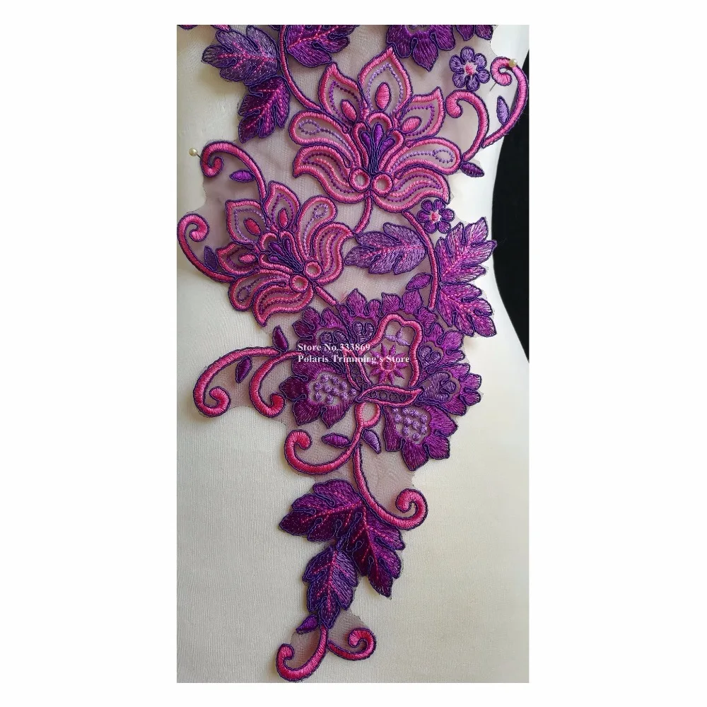 conew_bnc136 k(5)