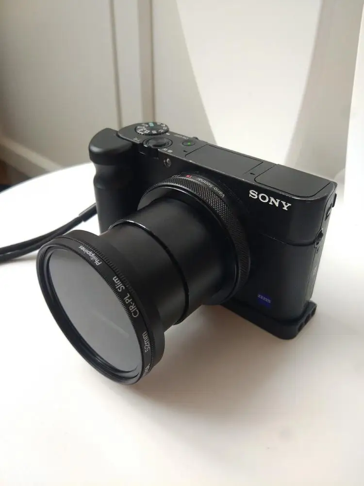 UTB8G17uPxHEXKJk43Jeq6yeeXXaF