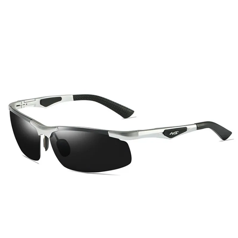 

Night Vision Glasses Anti-glare Night Vision Goggles Glasses for Night Driving Polarized Sunglasses