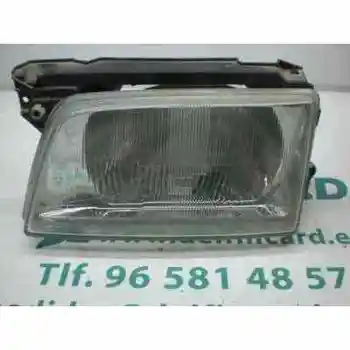 

LEFT HEADLIGHT OPEL KADETT E