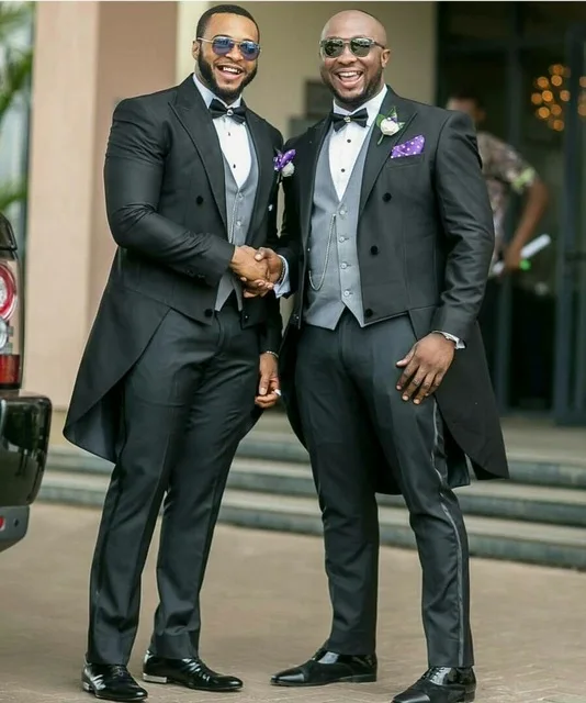 Newset-Groomsmen-Black-Tailcoat-Style-Groom-Tuxedos-Peak-Satin-Lapel-Men-Suits-Wedding-Best-Man-Jacket.jpg_.webp_640x640