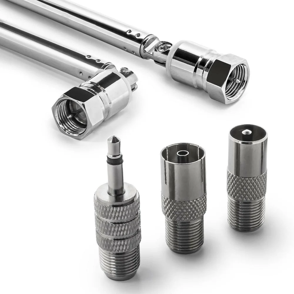 ebc4002d-74f4-1bf4-0ccb-4af74bc7e1d7