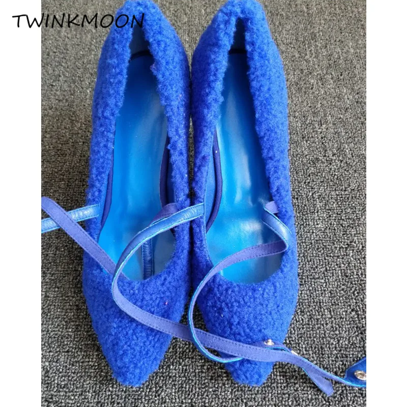 fur pumps09
