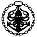 Milifortic Octopus Watches Store