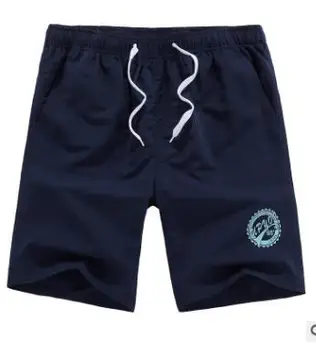 

ZNG 2020 new casual five minute size outdoor sports summer beach men