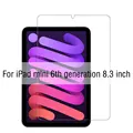 For ipad mini 6