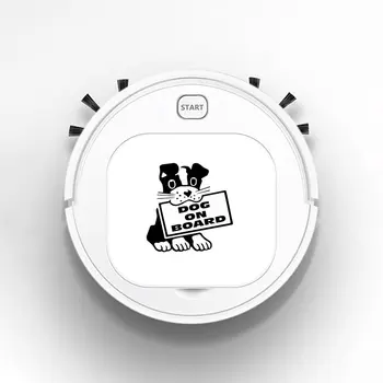 

Smart Sweeper Robot House Durable Power Floor Cleaning Robots Vacuum Cleaner 1800pa Lotus Flower Yin Yang Symbol Buddhism Yoga