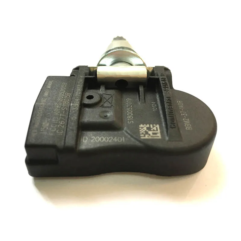 TPMS Ÿ̾ з , OE # BBM2-37-140B BHA4-37140, BBM237140B, BBM237140, BHA437140, BBM237140A, 4 