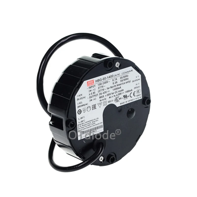 O1CN01WGSNuV1yrxfF3WhqZ_!!0-item_pic.jpg_430x430q90