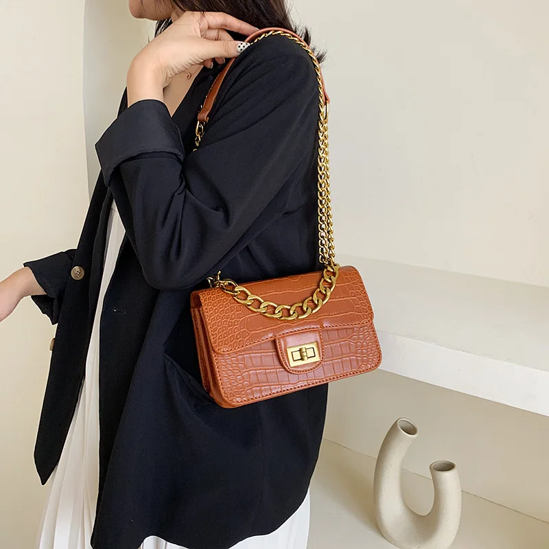 

Cute Heart Pu Handbags Women Fashion Designer Leather Shoulder Bag Small Flap Crossbody Bags Chic Women Totes Messenger Bags New