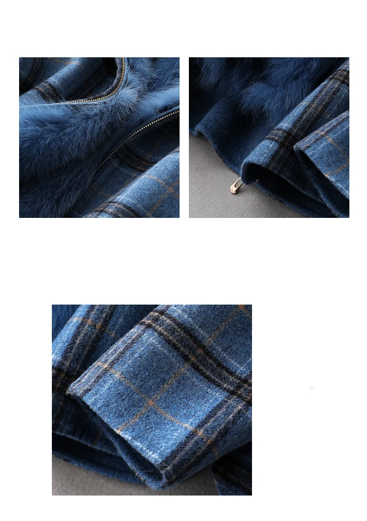 1 (16)