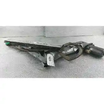 

193038XXX WINDOW LIFTER FRONT RIGHT SAAB 9-3 SALOON