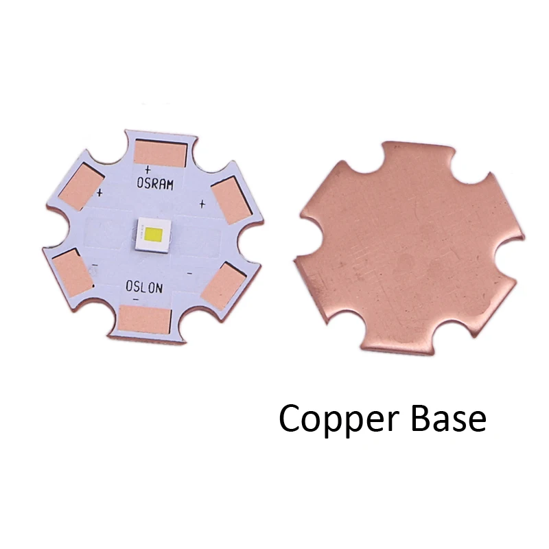 KW CSLNM1.TG 20w (2)
