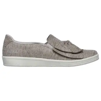 

SKECHERS WOMEN 'S SPORTS