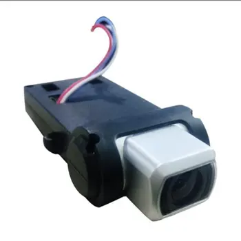

2.4G/5G 720P/1080P/4K HD Camera Support WiFi FPV Real Time Aerial Video for S167 RC Drone Toy Spare Parts Accessory