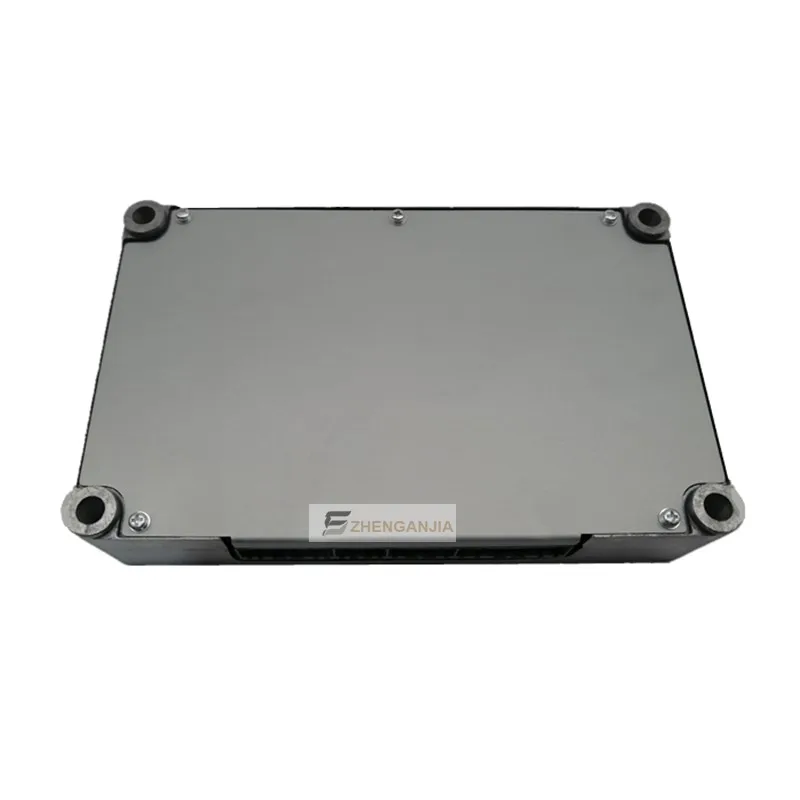 Рисунок 2 - Для запчастей экскаватора Φ CX210B Sumitomo SH200A5