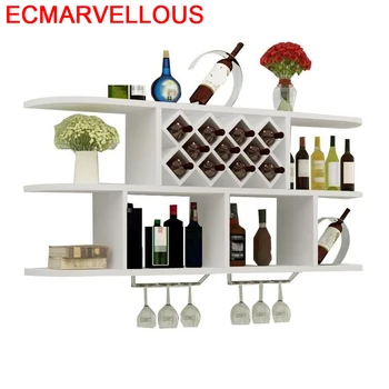 

Casa Table Meja Gabinete Meube Mueble Hotel Mobilya Adega Vinho Meble Dolabi Armoire Shelf Bar Commercial Furniture Wine Cabinet