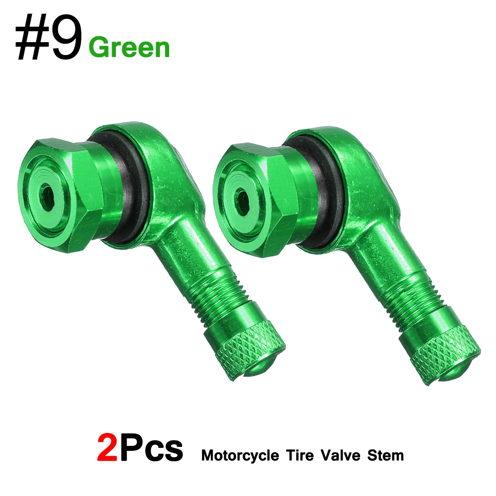 9-Green