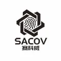 SACOV Store