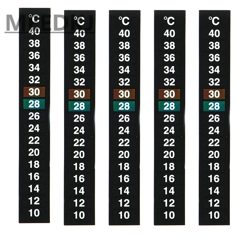 9663966858_131663490