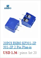 10 stücke USB 3,1 Typ C Stecker 12/24 Pins Weibliche/Männliche Buchse Buchse Adapter zu Löten Draht & Kabel 24 Pins Unterstützung PCB Board – Detail 4