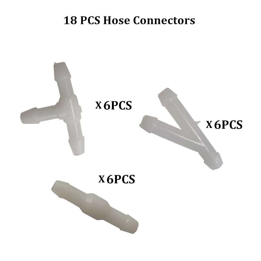 Fro05-ST145-6pcs+ST146-6pcs+ST147-6pcs