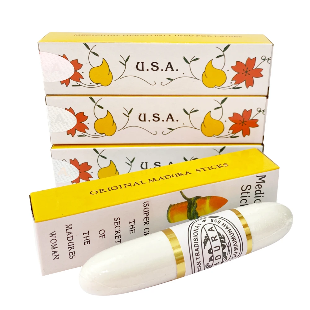 Vaginaning diametrini qanday kamaytirish mumkin