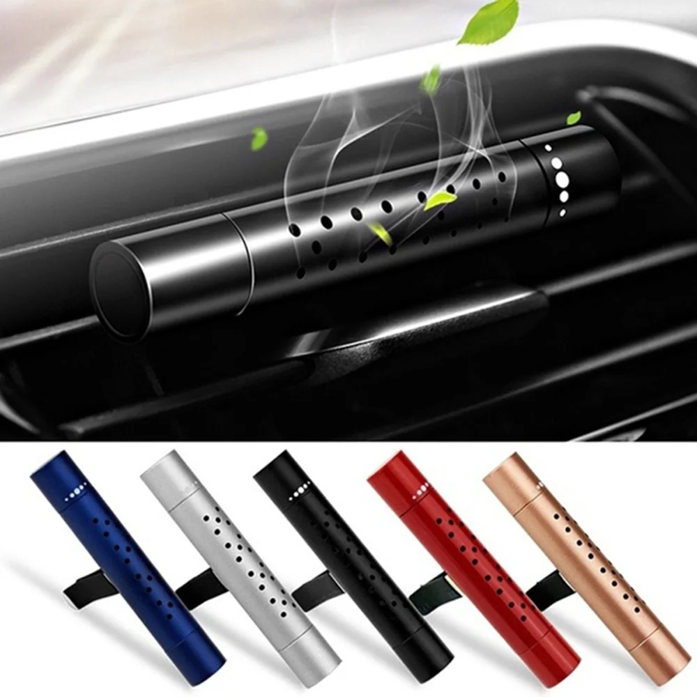 Car Auto Air Freshener