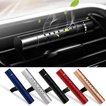 Car Auto Air Freshener