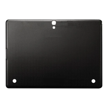 

iPartsBuy Battery Back Cover for Galaxy Tab S 10.5 T800