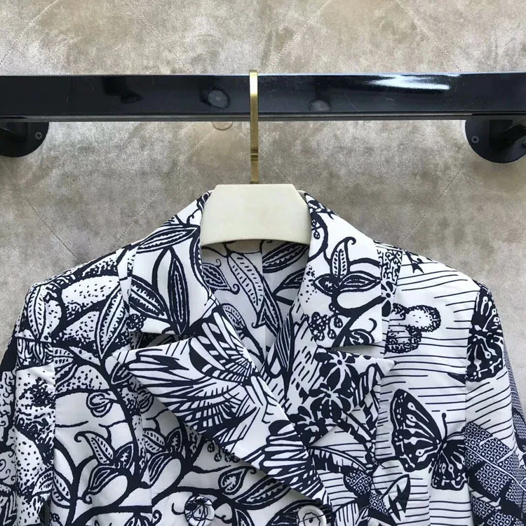 mmexport1574125701416