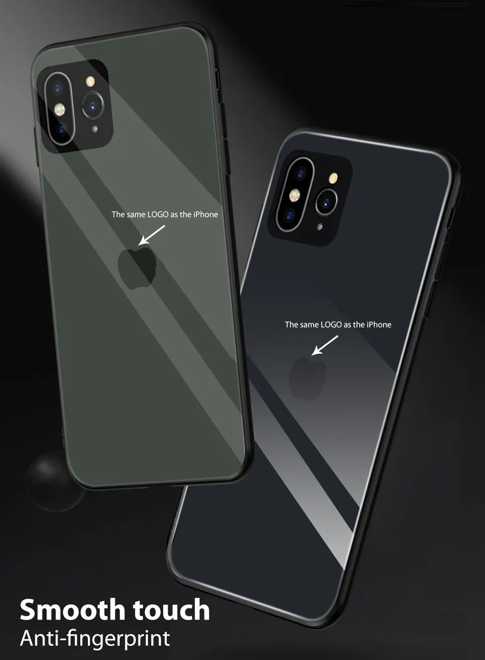 Подходит для iPhone Apple X, изменение секунд, 11 наклейка на рассеиватель, XSMAX, модифицированный, 11 PROMAX, взрывозащищенный, модифицированный объектив, 11 PROMAX, камера