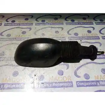 

8.78.018 LEFT REARVIEW FORD KA (CCQ)
